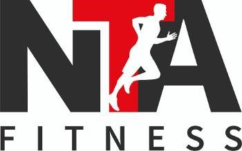 NTA Fitness Shop